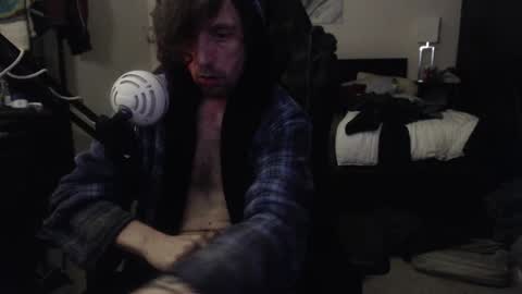 J online show from 12-23-24, 01:18