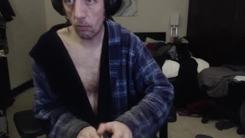 J online show from 01-03-25, 10:51