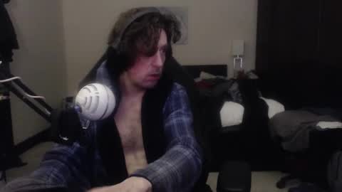 J online show from 01-04-25, 01:52