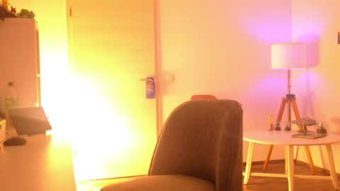 highandhorny9000 online show from 06-01-26, 08:54