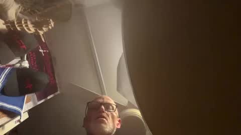 Askandumayreceive online show from 09-22-25, 03:19