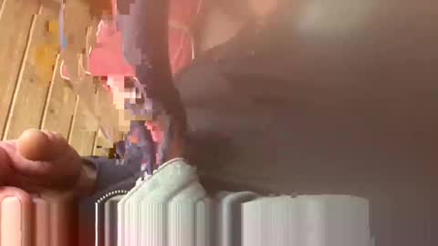 Askandumayreceive online show from 09-30-25, 02:22