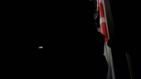 Askandumayreceive online show from 10-03-25, 04:31