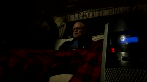 Askandumayreceive online show from 12-02-25, 05:13