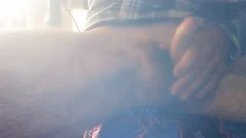 Snapshot of highanhorny72 chatting on 01-30-25, 08:53 highanhorny72 online show from 01-30-25, 08:53