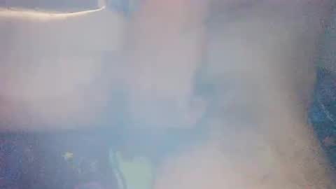 Snapshot of highanhorny72 chatting on 01-31-25, 01:33 highanhorny72 online show from 01-31-25, 01:33