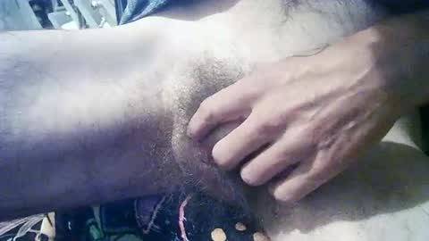 Snapshot of highanhorny72 chatting on 03-02-25, 10:35 highanhorny72 online show from 03-02-25, 10:35