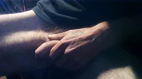 Snapshot of highanhorny72 chatting on 03-02-25, 06:30 highanhorny72 online show from 03-02-25, 06:30