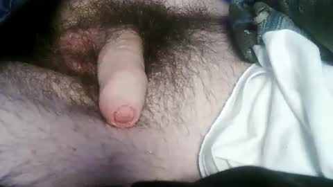 Snapshot of highanhorny72 chatting on 09-11-25, 10:48 highanhorny72 online show from 09-11-25, 10:48