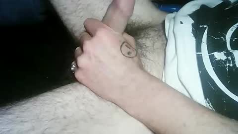 Snapshot of highanhorny72 chatting on 09-18-25, 02:19 highanhorny72 online show from 09-18-25, 02:19