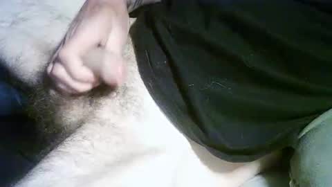 Snapshot of highanhorny72 chatting on 09-24-25, 07:50 highanhorny72 online show from 09-24-25, 07:50