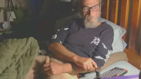 highanhorny72 online show from 03-12-26, 03:18