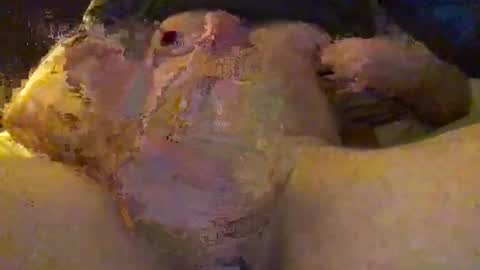 HighBryan online show from 12-26-24, 08:53