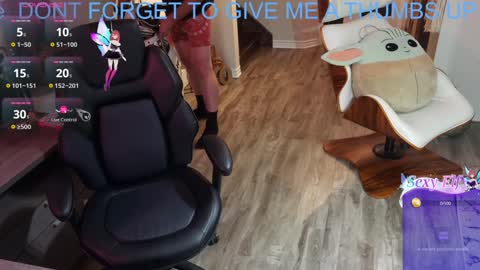 High4This online show from 12-26-24, 04:10