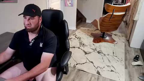 High4This online show from 11-09-25, 08:12