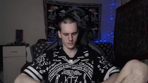 higherdegree online show from 02-27-25, 07:26