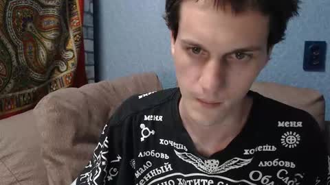 higherdegree online show from 09-10-25, 10:10