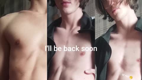 higherdegree online show from 09-25-25, 08:51