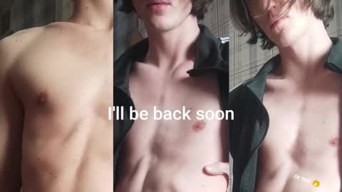 higherdegree online show from 10-05-25, 07:56