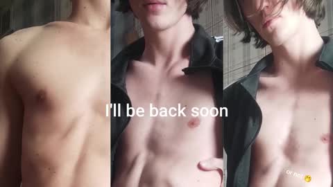 higherdegree online show from 11-03-25, 01:34