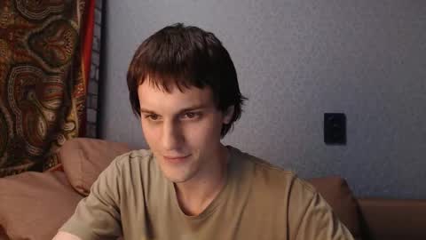 higherdegree online show from 11-05-25, 06:41