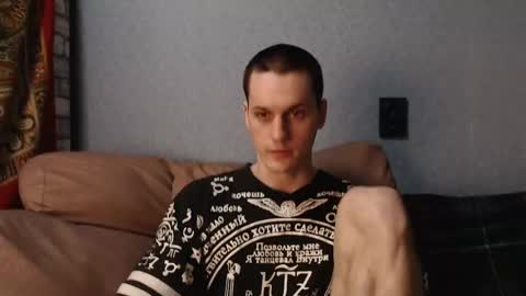 higherdegree online show from 05-08-26, 01:44