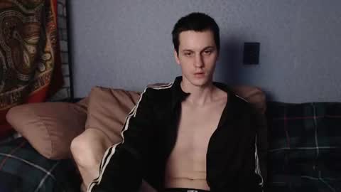 Snapshot of higherdegree chatting on 06-14-26, 01:36 higherdegree online show from 06-14-26, 01:36