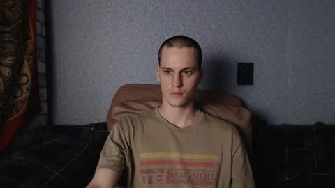 Snapshot of higherdegree chatting on 06-18-26, 01:06 higherdegree online show from 06-18-26, 01:06