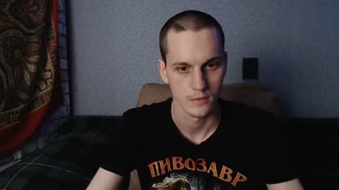 Snapshot of higherdegree chatting on 06-22-26, 01:18 higherdegree online show from 06-22-26, 01:18