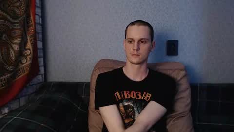 Snapshot of higherdegree chatting on 06-22-26, 03:25 higherdegree online show from 06-22-26, 03:25