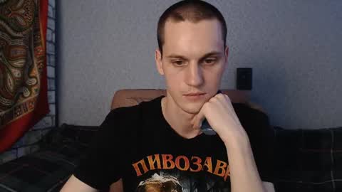 Snapshot of higherdegree chatting on 06-25-26, 05:12 higherdegree online show from 06-25-26, 05:12