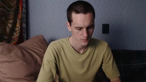 Snapshot of higherdegree chatting on 07-09-26, 06:56 higherdegree online show from 07-09-26, 06:56