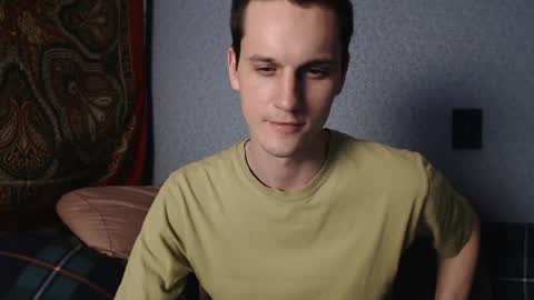 Snapshot of higherdegree chatting on 07-23-26, 01:58 higherdegree online show from 07-23-26, 01:58