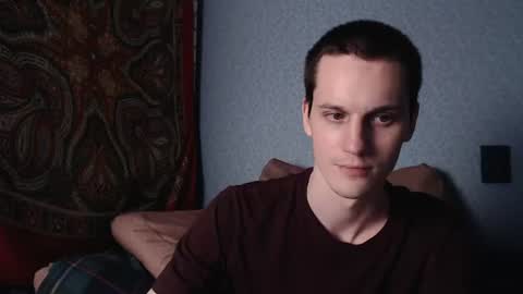 Snapshot of higherdegree chatting on 07-27-26, 01:45 higherdegree online show from 07-27-26, 01:45