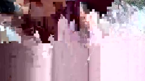 Hugh hell online show from 01-11-26, 04:01