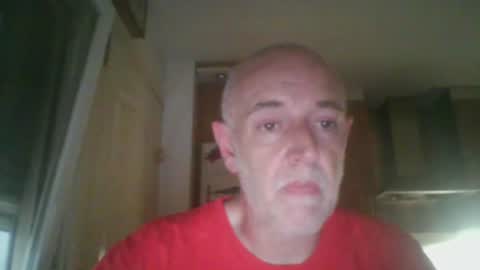 highice online show from 07-07-26, 05:39