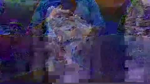 Snapshot of highimhornytoo chatting on 01-13-26, 01:00 highimhornytoo online show from 01-13-26, 01:00