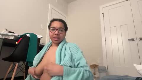 Juana B. Bread online show from 02-28-26, 08:21