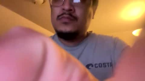 highlife_77 online show from 12-01-25, 09:53