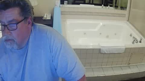 Snapshot of highnhorny55 chatting on 12-04-25, 09:18 highnhorny55 online show from 12-04-25, 09:18