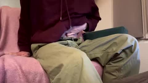 highnightz online show from 03-15-26, 11:00