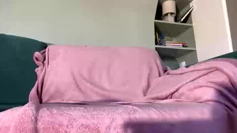 highnightz online show from 03-22-26, 08:18