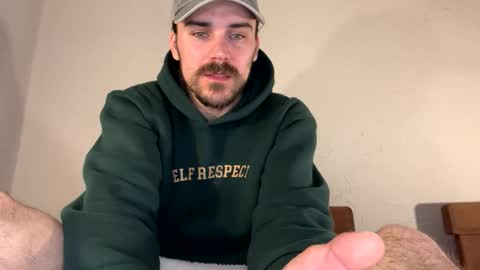 Snapshot of highnightz chatting on 05-10-26, 01:44 highnightz online show from 05-10-26, 01:44