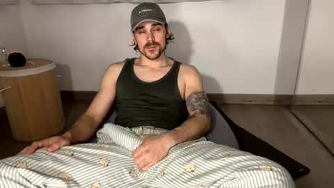 Snapshot of highnightz chatting on 05-31-26, 01:36 highnightz online show from 05-31-26, 01:36