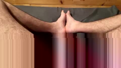 highpeakswe online show from 01-11-25, 01:16