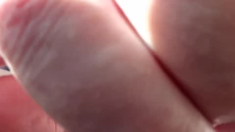 highsex28x online show from 10-06-25, 09:51