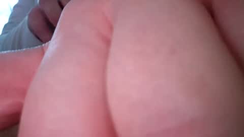 highsex28x online show from 11-04-25, 03:33