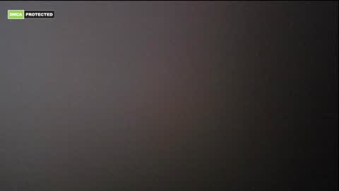 Snapshot of hightime8 chatting on 02-02-25, 11:53 hightime8 online show from 02-02-25, 11:53