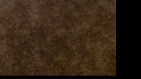 Snapshot of hightime8 chatting on 02-12-25, 10:15 hightime8 online show from 02-12-25, 10:15