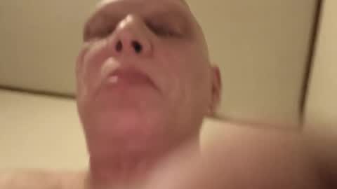 hightymz420 online show from 10-23-25, 10:14